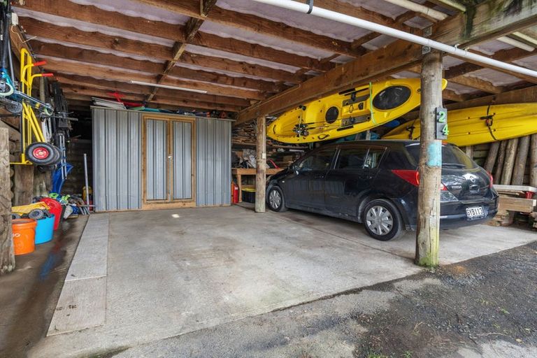 Photo of property in 24 Chamboard Place, Washington Valley, Nelson, 7010