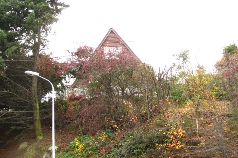 Photo of property in 35 Berkshire Street, Arrowtown, 9302