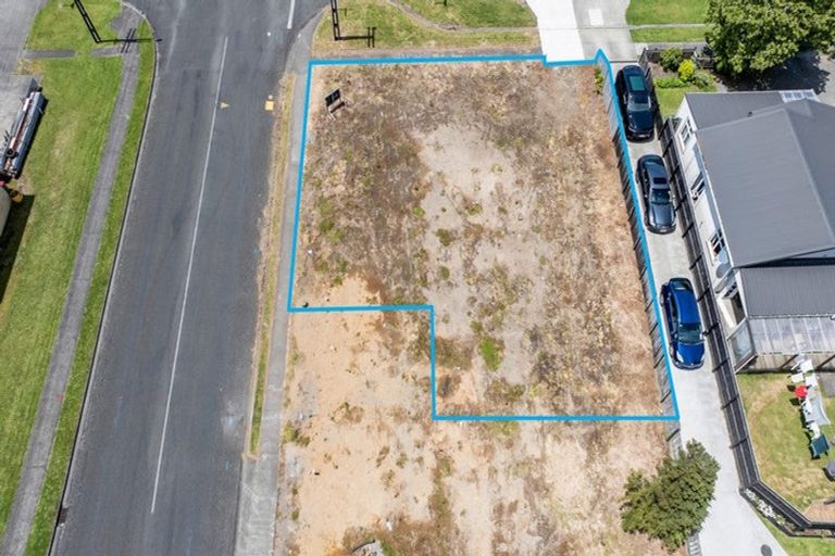 Photo of property in 18 Mahoe Street, Inglewood, 4330