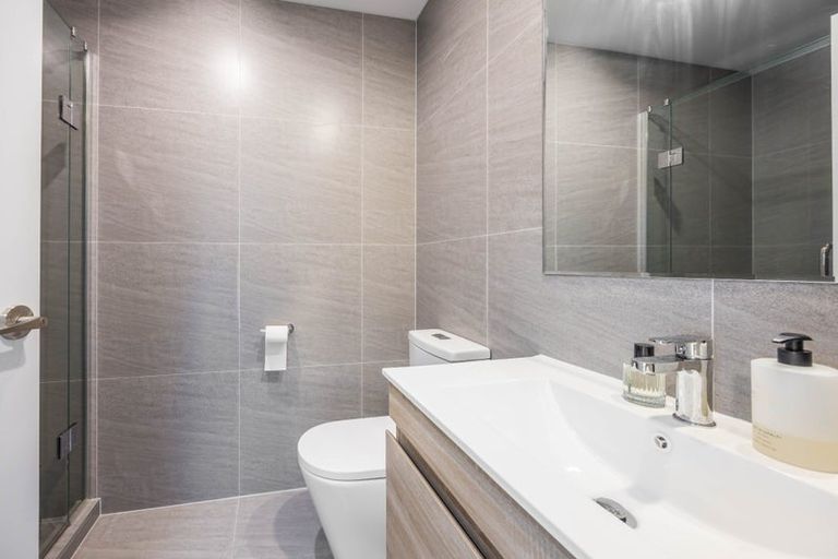 Photo of property in 10/1120 New North Road, Mount Albert, Auckland, 1025
