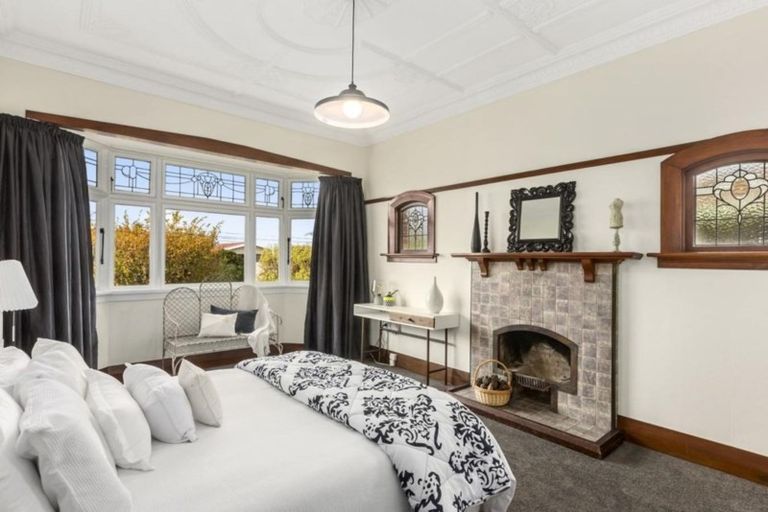 Photo of property in 22 Scoular Street, Maryhill, Dunedin, 9011