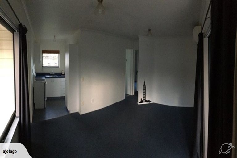 Photo of property in 50a Ray Street, Cromwell, 9310