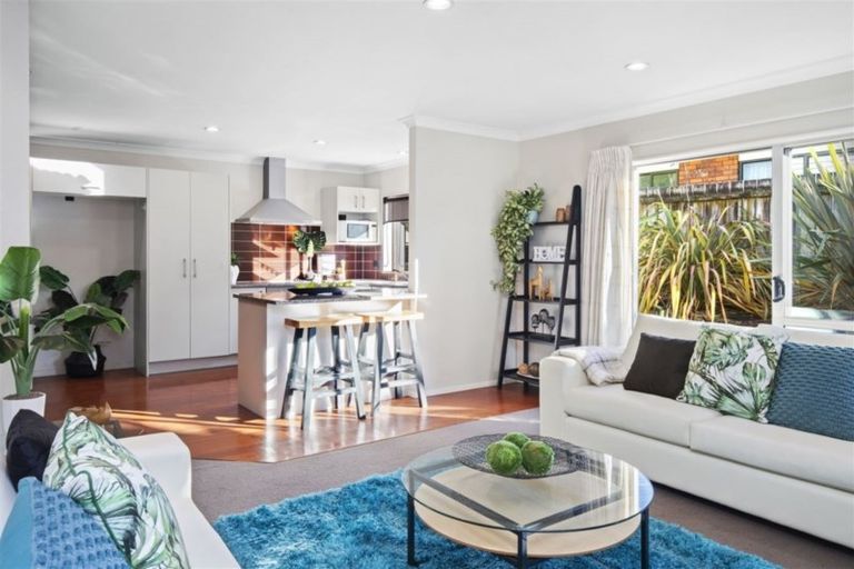 Photo of property in 20 Clark Road, Pahurehure, Papakura, 2113