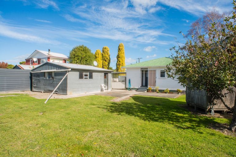 Photo of property in 46 Owen Road, Outer Kaiti, Gisborne, 4010