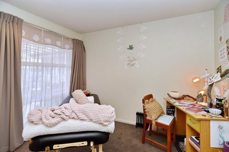 Photo of property in 14 Blackburn Street, Kaiapoi, 7630