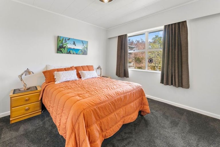 Photo of property in 48 Lord Auckland Road, Wakefield, 7025