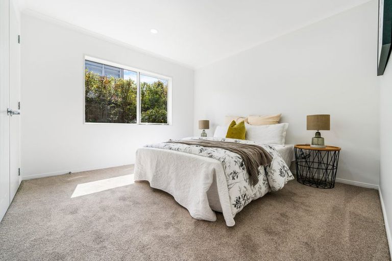 Photo of property in 68 Schnapper Road, Schnapper Rock, Auckland, 0632