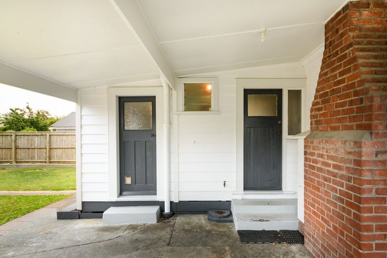 Photo of property in 38 Lyndhurst Street, Takaro, Palmerston North, 4412