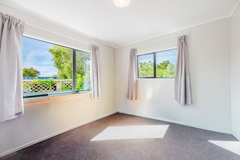 Photo of property in 31a Henderson Street, Otane, 4202