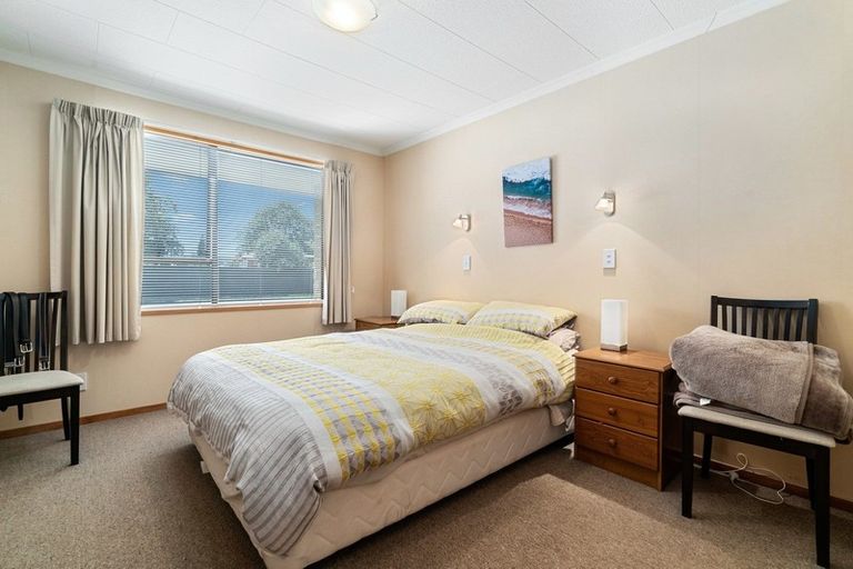 Photo of property in 2 Jackson Place, Alexandra, 9320