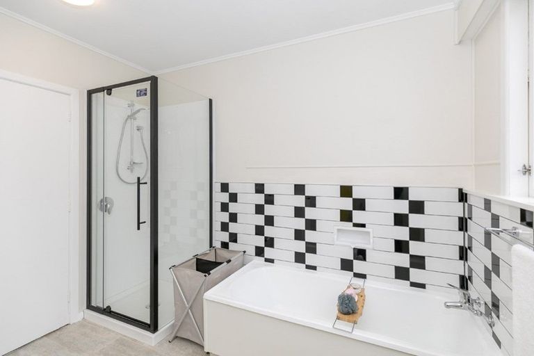 Photo of property in 5/75 Pembroke Street, Hamilton Lake, Hamilton, 3204