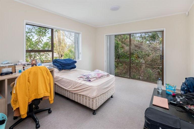 Photo of property in 23 Jandell Crescent, Bucklands Beach, Auckland, 2014