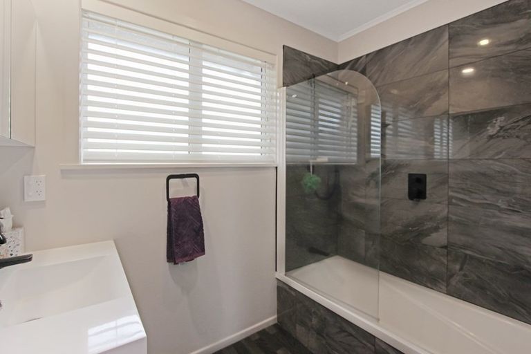 Photo of property in 26 Holland Street, Glenholme, Rotorua, 3010