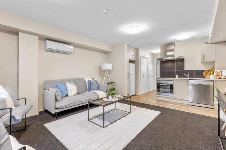 Photo of property in 11/116 Stanmore Road, Linwood, Christchurch, 8011