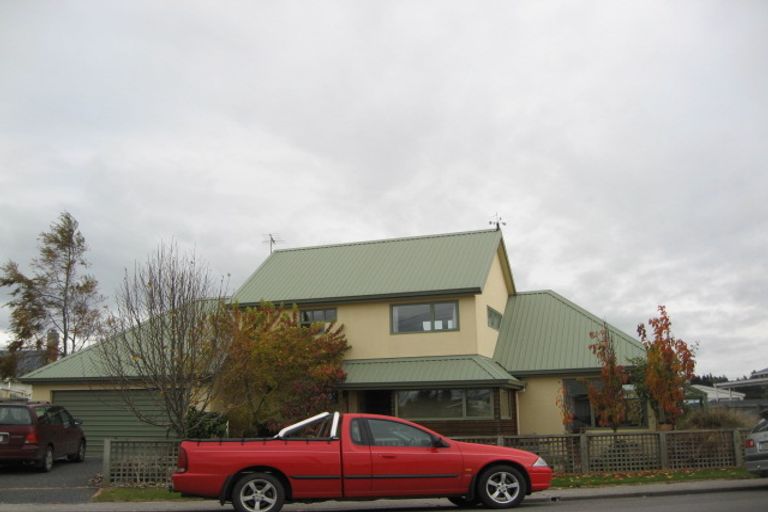 Photo of property in 22a High Street, Balclutha, 9230