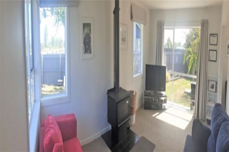 Photo of property in 36 Feldwick Drive, Kaiapoi, 7630