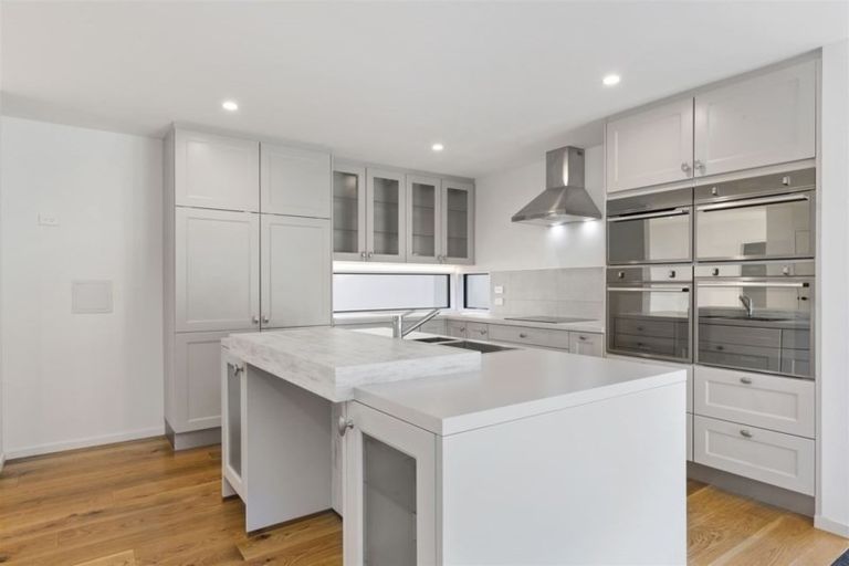 Photo of property in 65a Rugby Street, Merivale, Christchurch, 8014