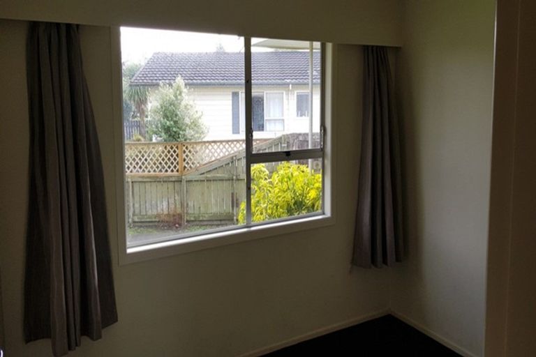 Photo of property in 3 Smart Place, Fairview Downs, Hamilton, 3214