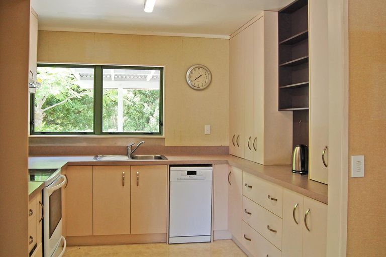 Photo of property in 263 Gibbons Road, Kaiwaka, 0573