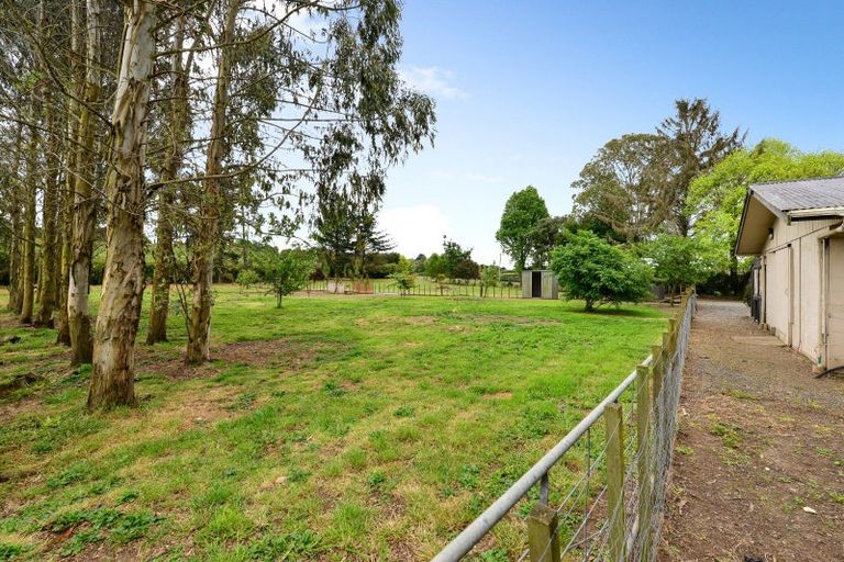 Photo of property in 1/46 Raynes Road, Rukuhia, Hamilton, 3282