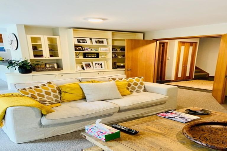 Photo of property in Cranleigh Mews, 4/10 Cranmer Square, Christchurch Central, Christchurch, 8013