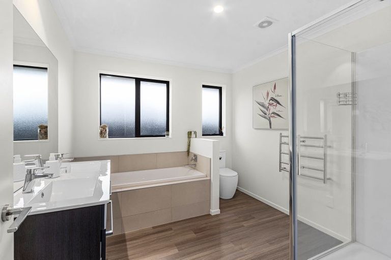 Photo of property in 34 Kilmurry Street, Halswell, Christchurch, 8025