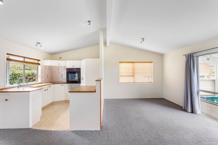 Photo of property in 50 Rangitane Loop Road, Kerikeri, 0294