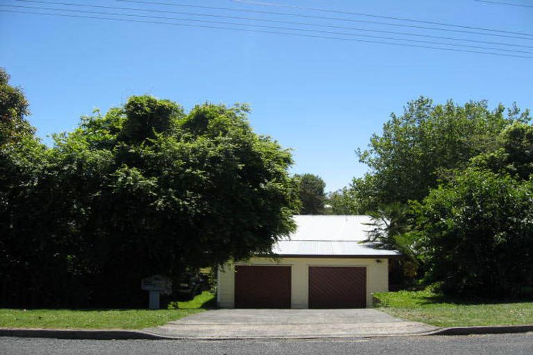 Photo of property in 1545 Te Rahu Road, Te Awamutu, 3800