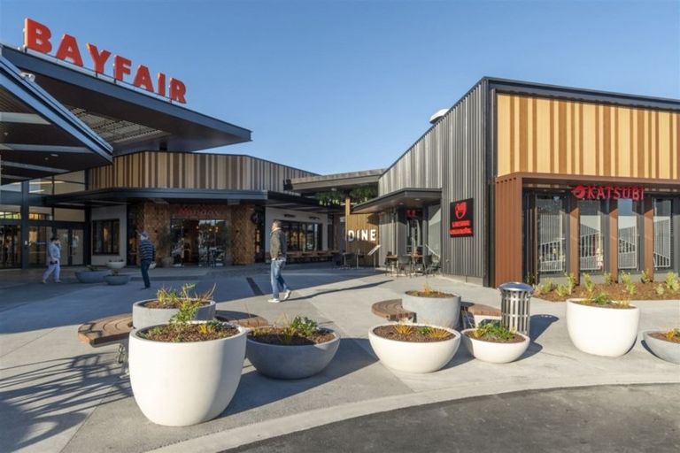 Photo of property in 40 Leander Street, Mount Maunganui, 3116