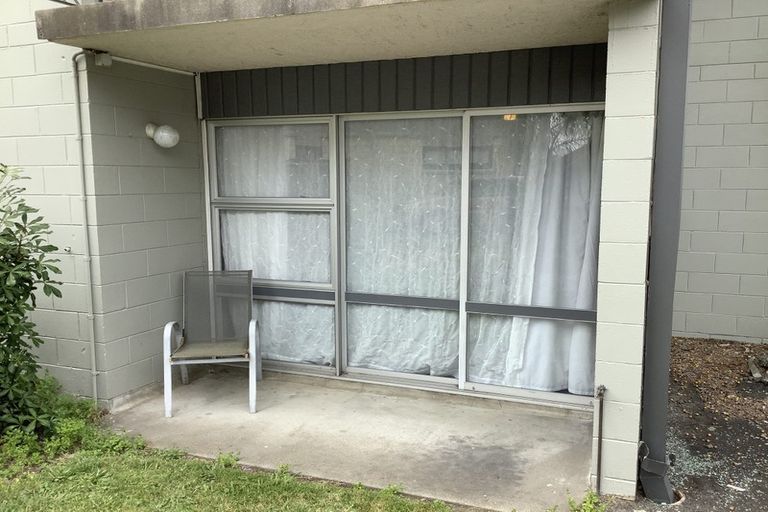 Photo of property in 1157 Victoria Street, Whitiora, Hamilton, 3200