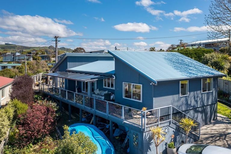 Photo of property in 79 Stornoway Street, Karitane, Waikouaiti, 9471