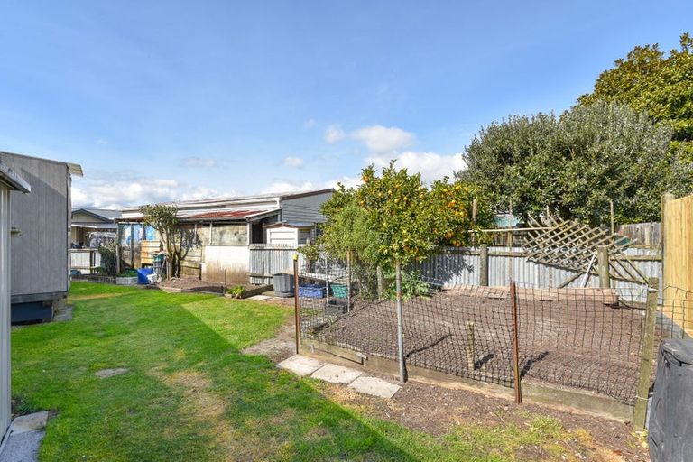 Photo of property in 1a Caledonia Road, Ngongotaha, Rotorua, 3010