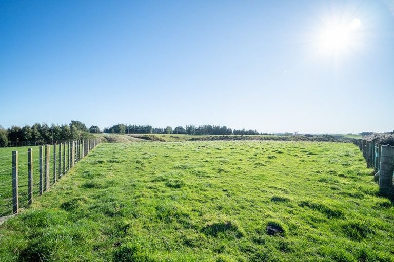 Photo of property in 33 Highland View Drive, Tokomaru, Palmerston North, 4474