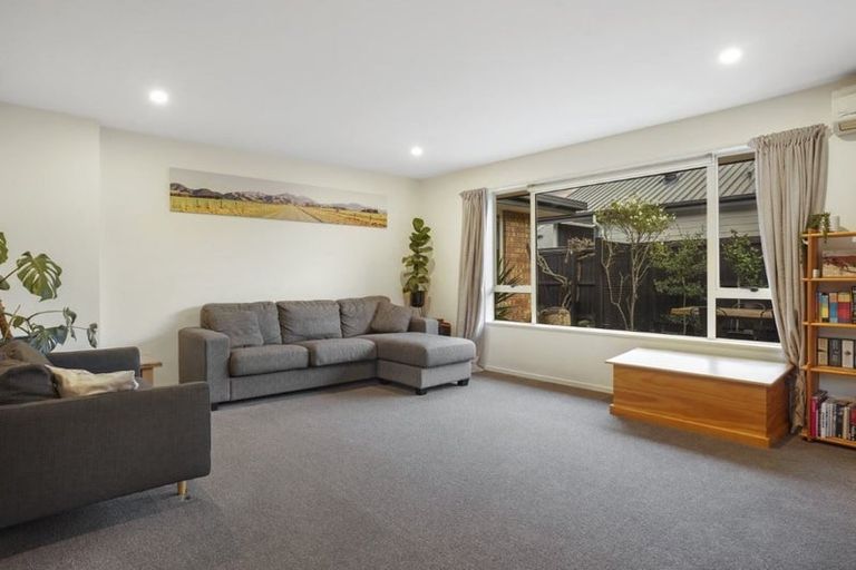 Photo of property in 1/279 Innes Road, Mairehau, Christchurch, 8052
