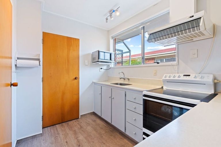 Photo of property in 32b Rutherford Street, Caversham, Dunedin, 9012