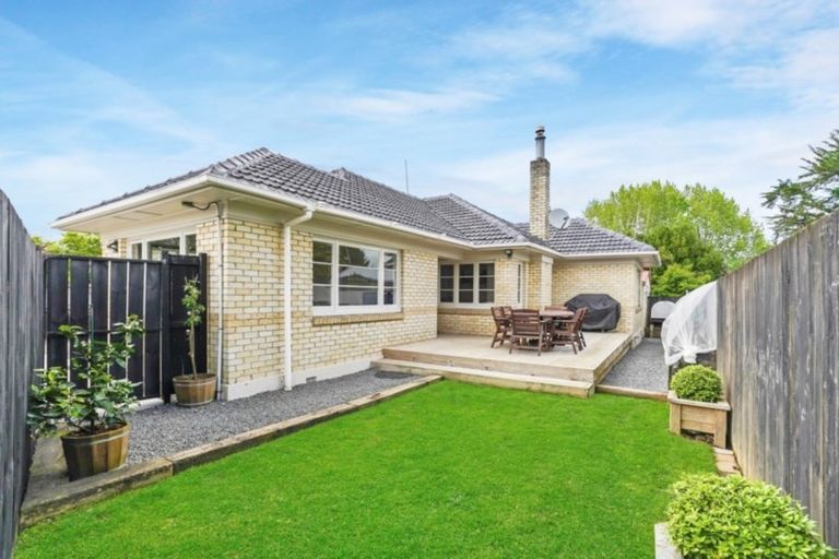 Photo of property in 65 Rimu Street, Maeroa, Hamilton, 3200
