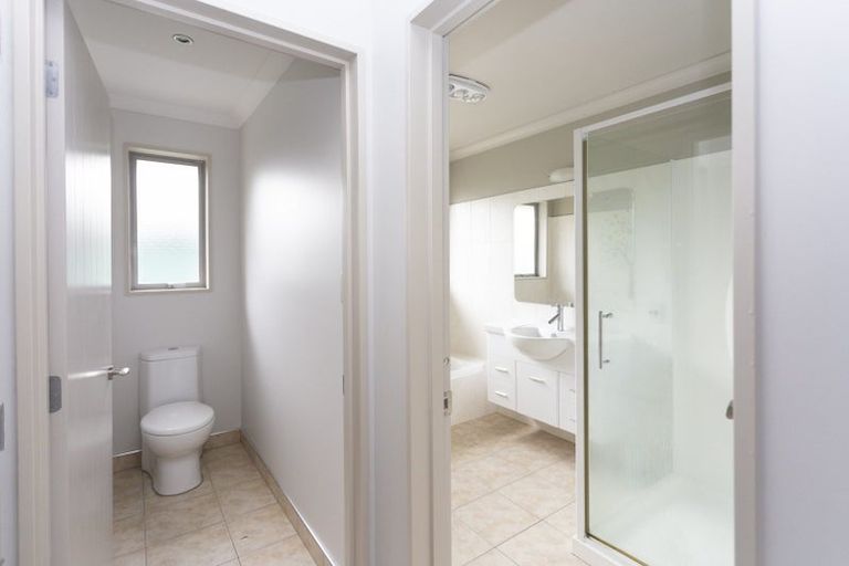 Photo of property in 273a Innes Road, Mairehau, Christchurch, 8052