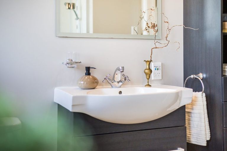 Photo of property in 111 Waiuta Street, Titahi Bay, Porirua, 5022