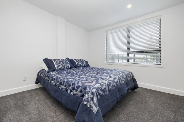 Photo of property in 309/6 Adams Avenue, Mount Maunganui, 3116