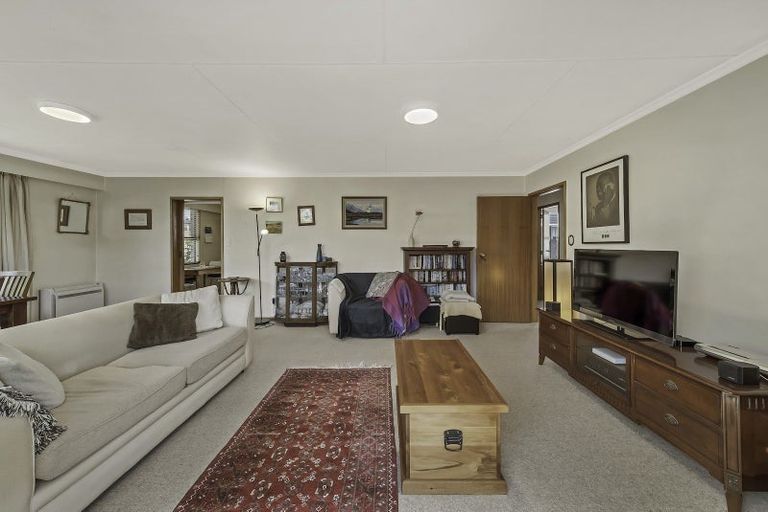 Photo of property in 226 Waimairi Road, Ilam, Christchurch, 8041