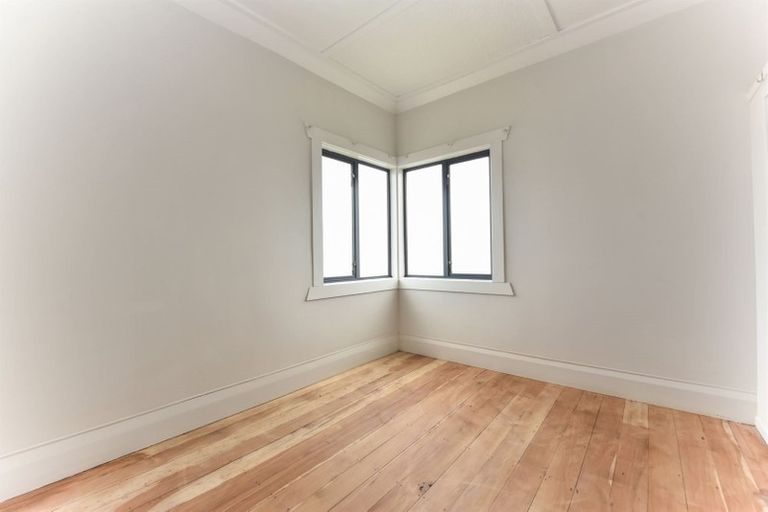 Photo of property in 47a Southey Street, Leamington, Cambridge, 3432