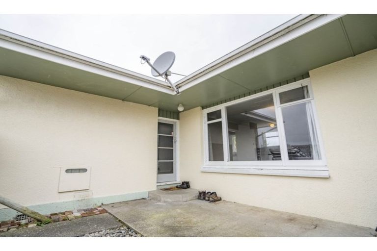 Photo of property in 4/55 Tramway Road, Strathern, Invercargill, 9812