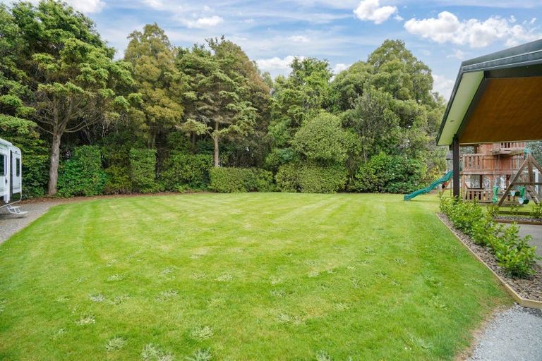 Photo of property in 102 Black Road, Otatara, Invercargill, 9879