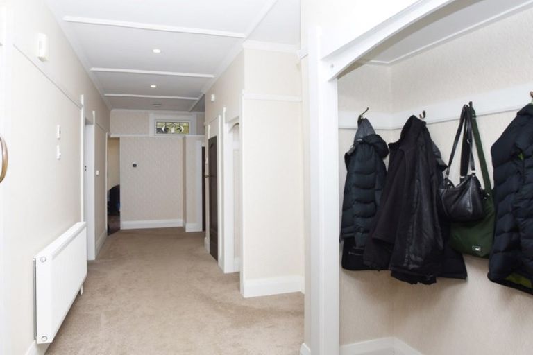 Photo of property in 12 Willis Street, Gore, 9710