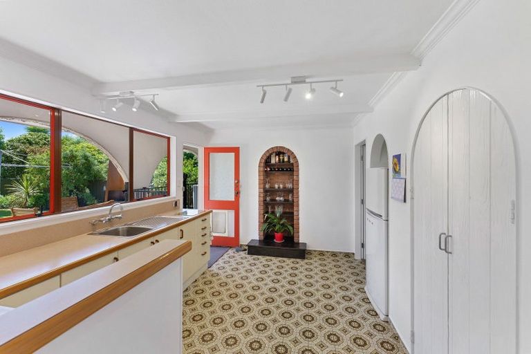 Photo of property in 4 Brandon Street, Otaki, 5512