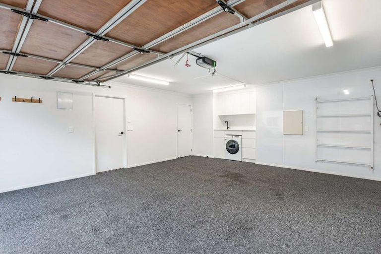 Photo of property in 5/1328 Pukuatua Street, Rotorua, 3010