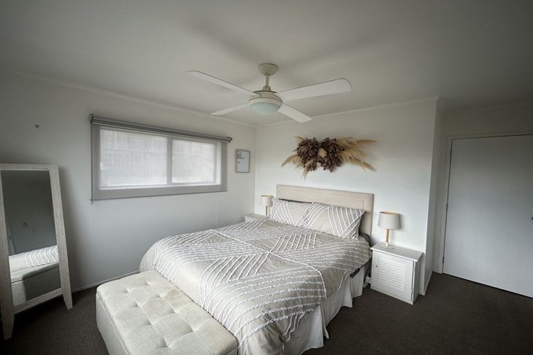 Photo of property in 13a Churchill Terrace, Waiuku, 2123