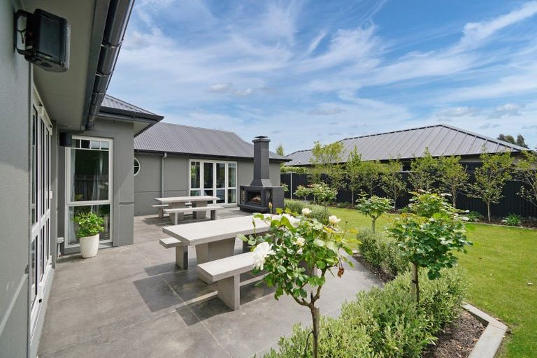 Photo of property in 104 Gimblett Court, Waikiwi, Invercargill, 9810