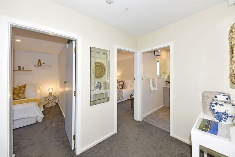 Photo of property in 2/9a Norfolk Street, St Albans, Christchurch, 8052