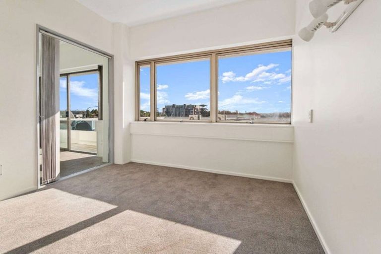 Photo of property in 4d/15 Auburn Street, Takapuna, Auckland, 0622